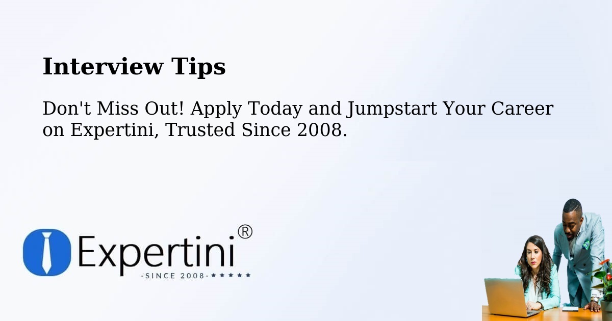 Interview Tips & Techniques for Job Seekers – Vilkpėdė - Vilkpėdė, Lithuania Jobs Expertini